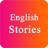 Learn English Story with audios on 9Apps