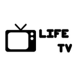 Life TV 1.1