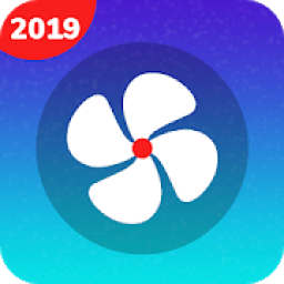 ikon Battery Saver - Battery Cooler