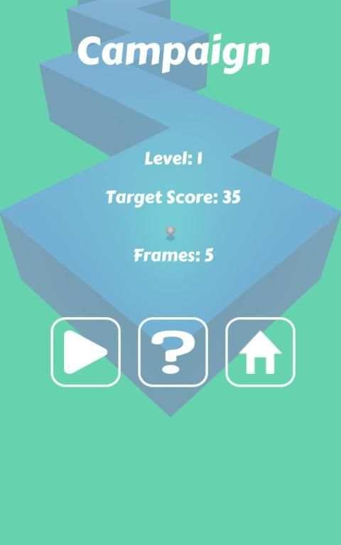 Strike Mania * screenshot 8