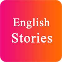 Learn English Story with audios