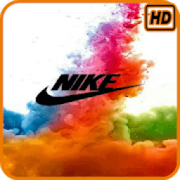 ikon ** Cool NIKE' wallpaper **
