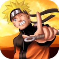 Naruto Wallpapers - Shippuden Art on 9Apps