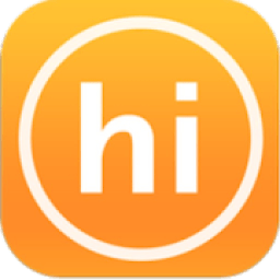 Hi Gaez|هاي كايز
‎ आइकन