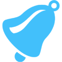 ikon Hourly chime wear