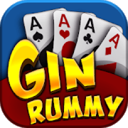 ikon Gin Rummy Free