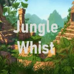 Jungle Whist
