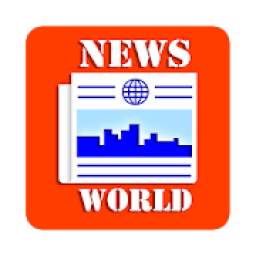 News World 3.3.0