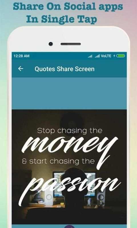 Stickers For Facebook screenshot 3