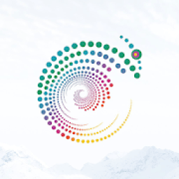 Sense of Calmness: Zen Sounds icon