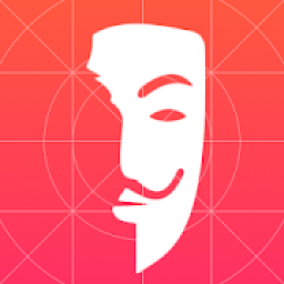 Private Browser आइकन