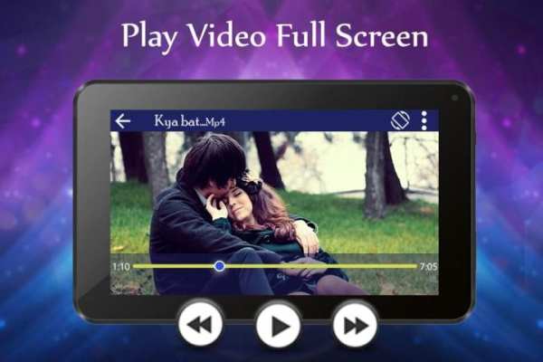 Video Status 2019 : Funny Video Status Download screenshot 2
