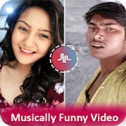 ikon Video Status 2019 : Funny Video Status Download