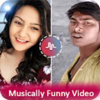 Video Status 2019 : Funny Video Status Download