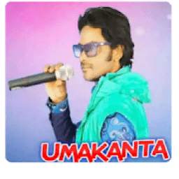 Umakant barik songs