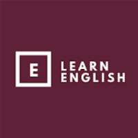 Learn English through Videos on 9Apps