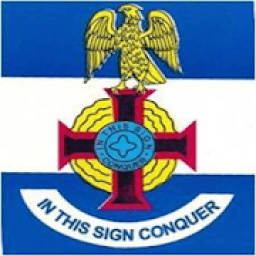 ikon Church in the Barracks