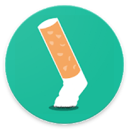 Quit Smoking Now आइकन