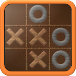 3 en Raya आइकन