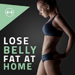 Lose Belly Fat in 1 week