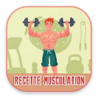 Recettes Sèche & Musculation 2019