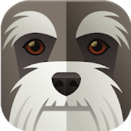 Test - ¿Qué animal eres? आइकन