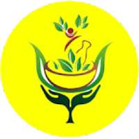 Shandilya Ayurvedic on 9Apps