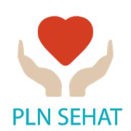 PLN SEHAT