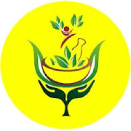 Shandilya Ayurvedic