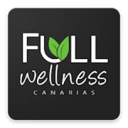 FULLWELLNESS