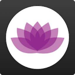 YogaDownload | Daily Yoga, Meditation, Fitness