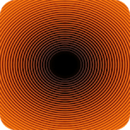 HD Line Wallpaper आइकन