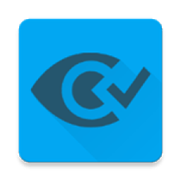 ikon Eye Soother(Reduce blue light)