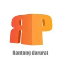 Kantong Darurat on 9Apps