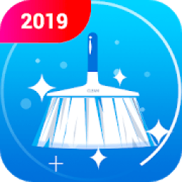 Phone Cleaner आइकन