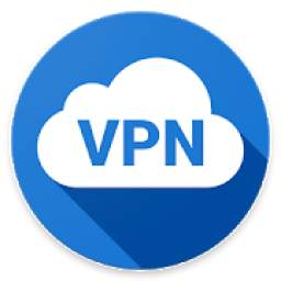 VPN Cloud