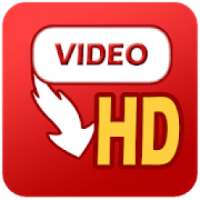 Video Player Tube& all video download free