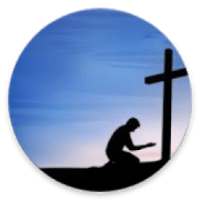 1000 Praises in Telugu on 9Apps