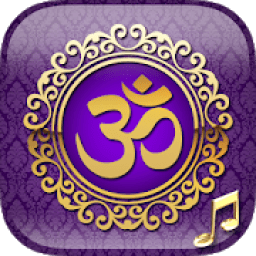 Bhakti ringtone in hindi icon