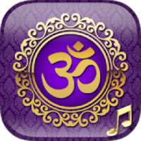 Bhakti ringtone in hindi on 9Apps