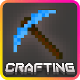 ikon Cube Craft Prime Survival