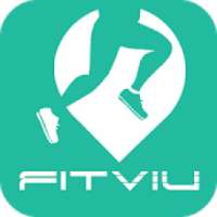 Fitviu on 9Apps