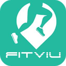 Fitviu