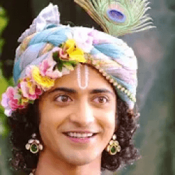 ikon Sumedh Mudgalkar:Krishna Sumedh Wallpapers