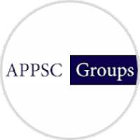 APPSC GROUPS on 9Apps