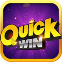 QuickWin on 9Apps