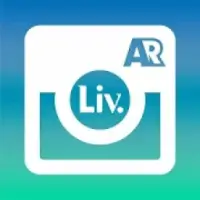 Liv AR Camera on 9Apps