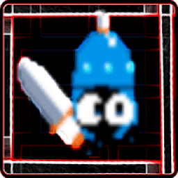 ikon Save The Warrior