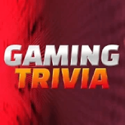 Gaming Trivia आइकन