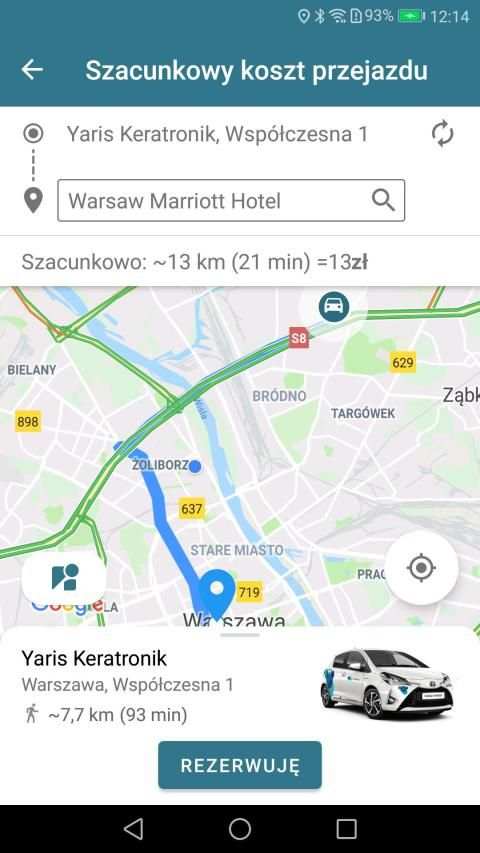 easyshare screenshot 6